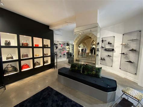 montpellier fashion boutiques